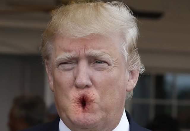 trump+mouth.jpg