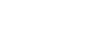 辦活動公司、公關公司推薦｜聚號胡迪整合行銷有限公司