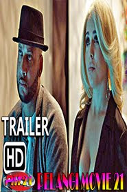 Trailer-Movie-Slasher-Party-2019 Trailer-Movie-Slasher-Party-2019