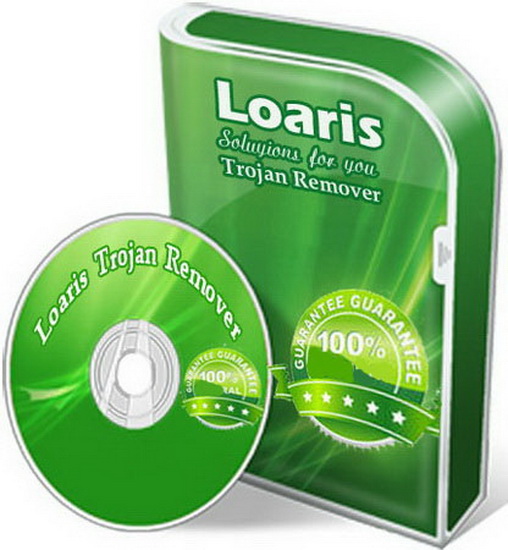 download loaris trojan remover 3.2.49 download loaris trojan remover 3.2.49