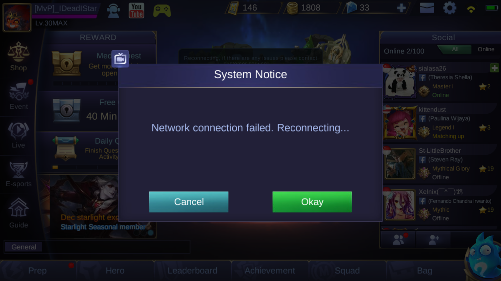 Connection failed after 6 retries. Connection failed after 30 retries. Err_connection_failed. Connection failed after 30 retries. Connection failed after 6 retries.