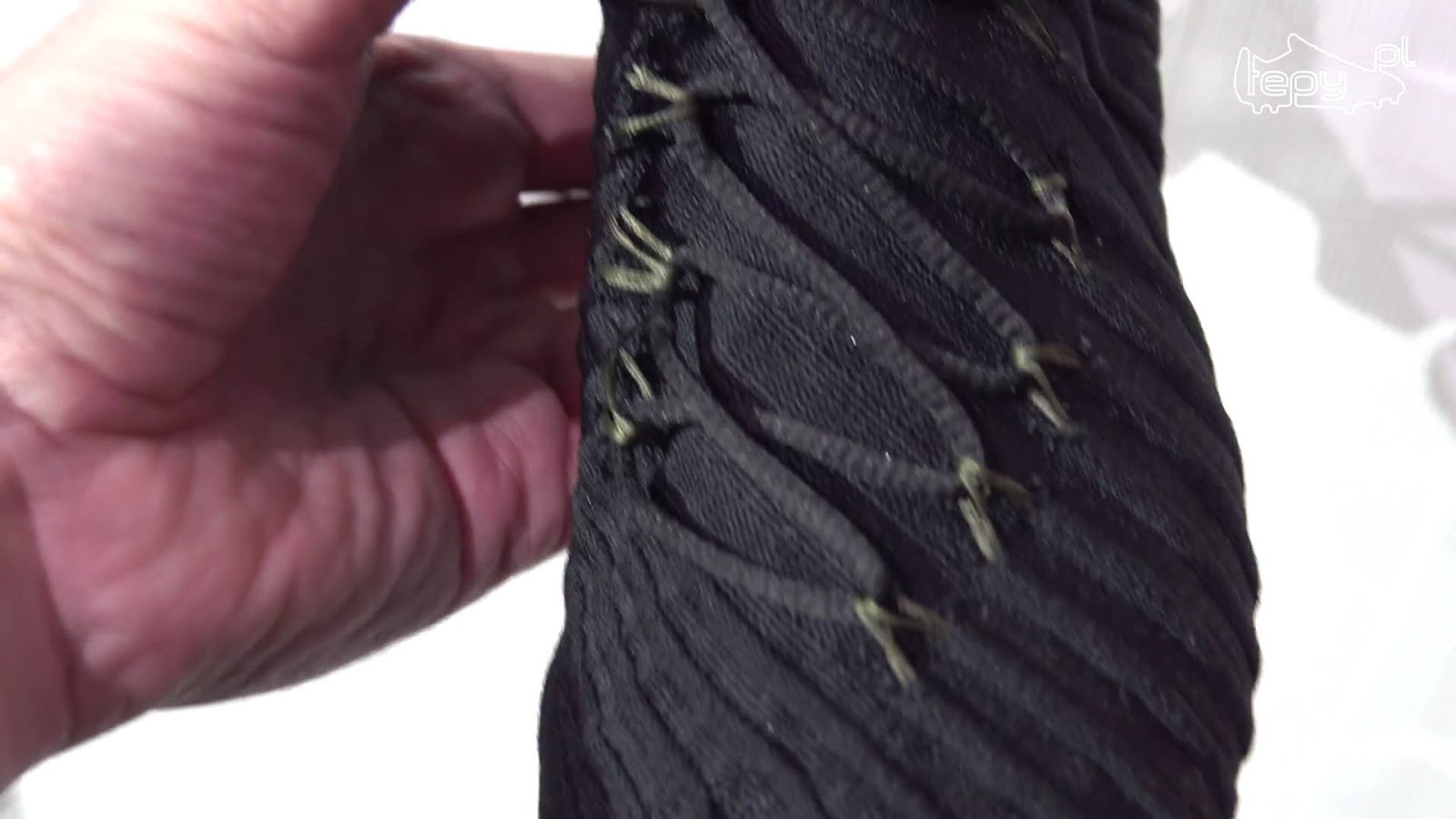 hypervenom phantom boots