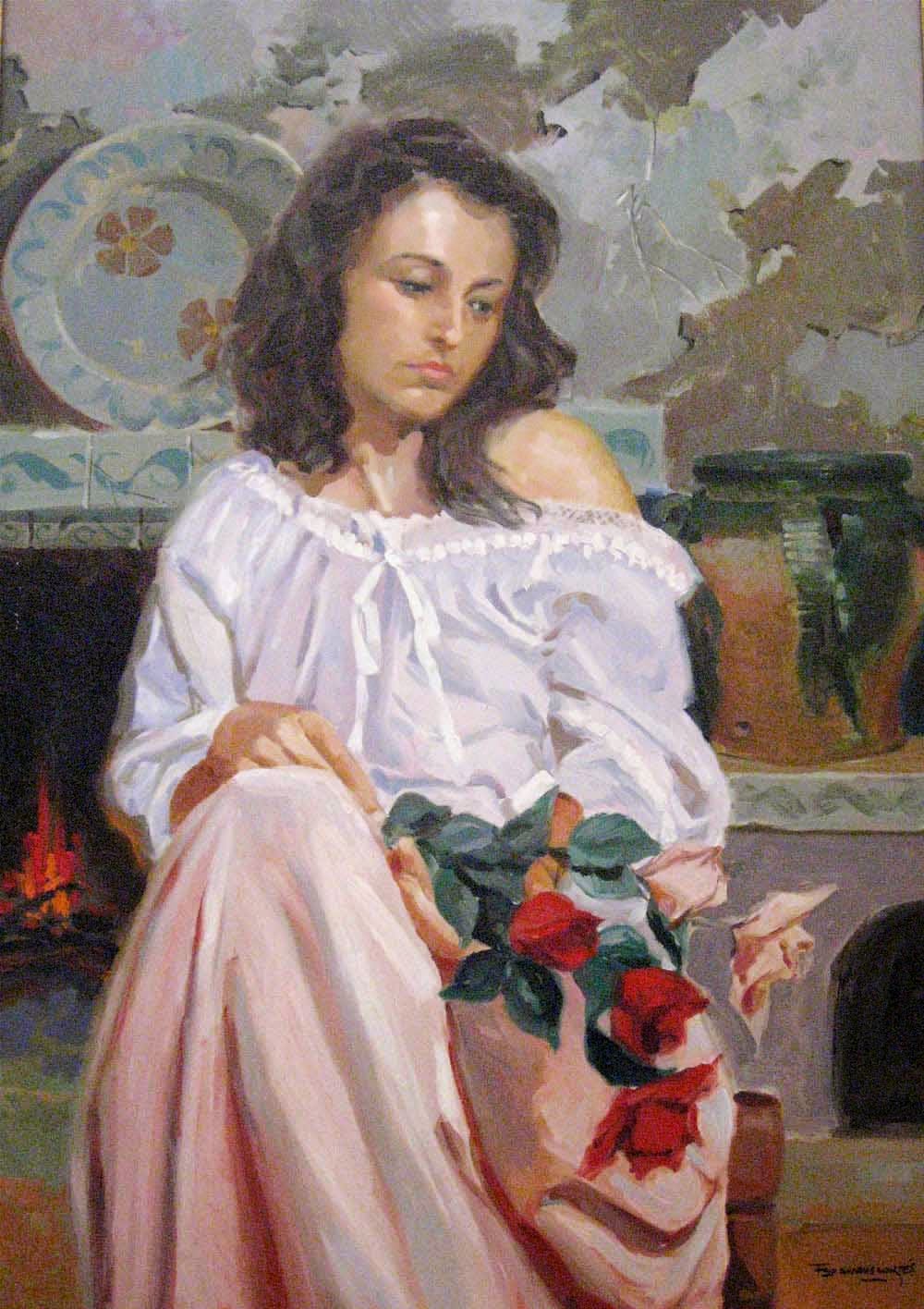 хосе ройо (jose royo) - испанский художник. надя лозано картины. портрет испанского художника. портрет испанского художника. герман арасил художник.