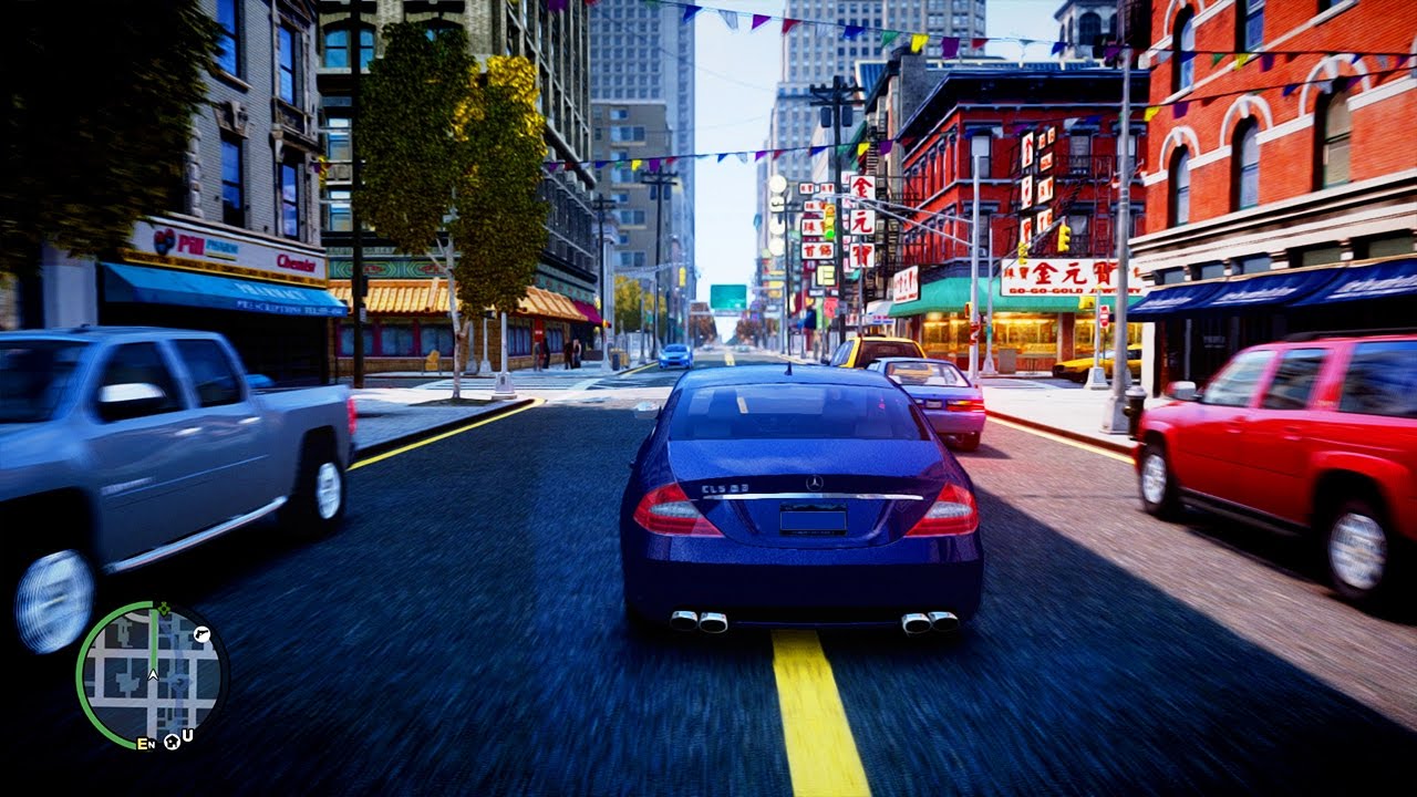 Реалистичную игру гта. Grand Theft auto 6. GTA 6 Gameplay. ГТА 6 Либерти Сити. GTA 6 Trailer.