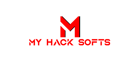 Download Minecraft Free My Hack Softs