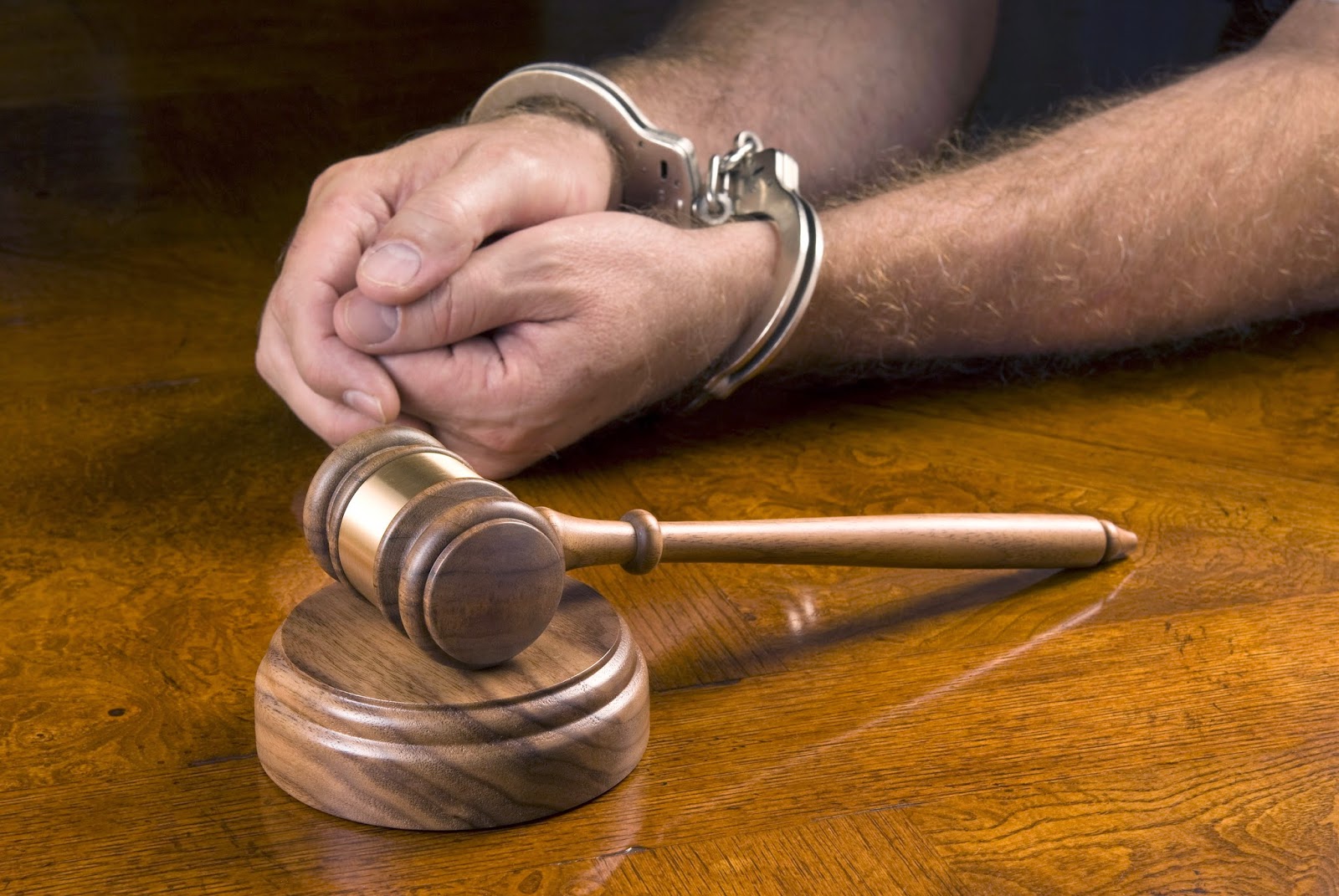Trial Court Errs In Sentencing Above Mandatory Minimum 25