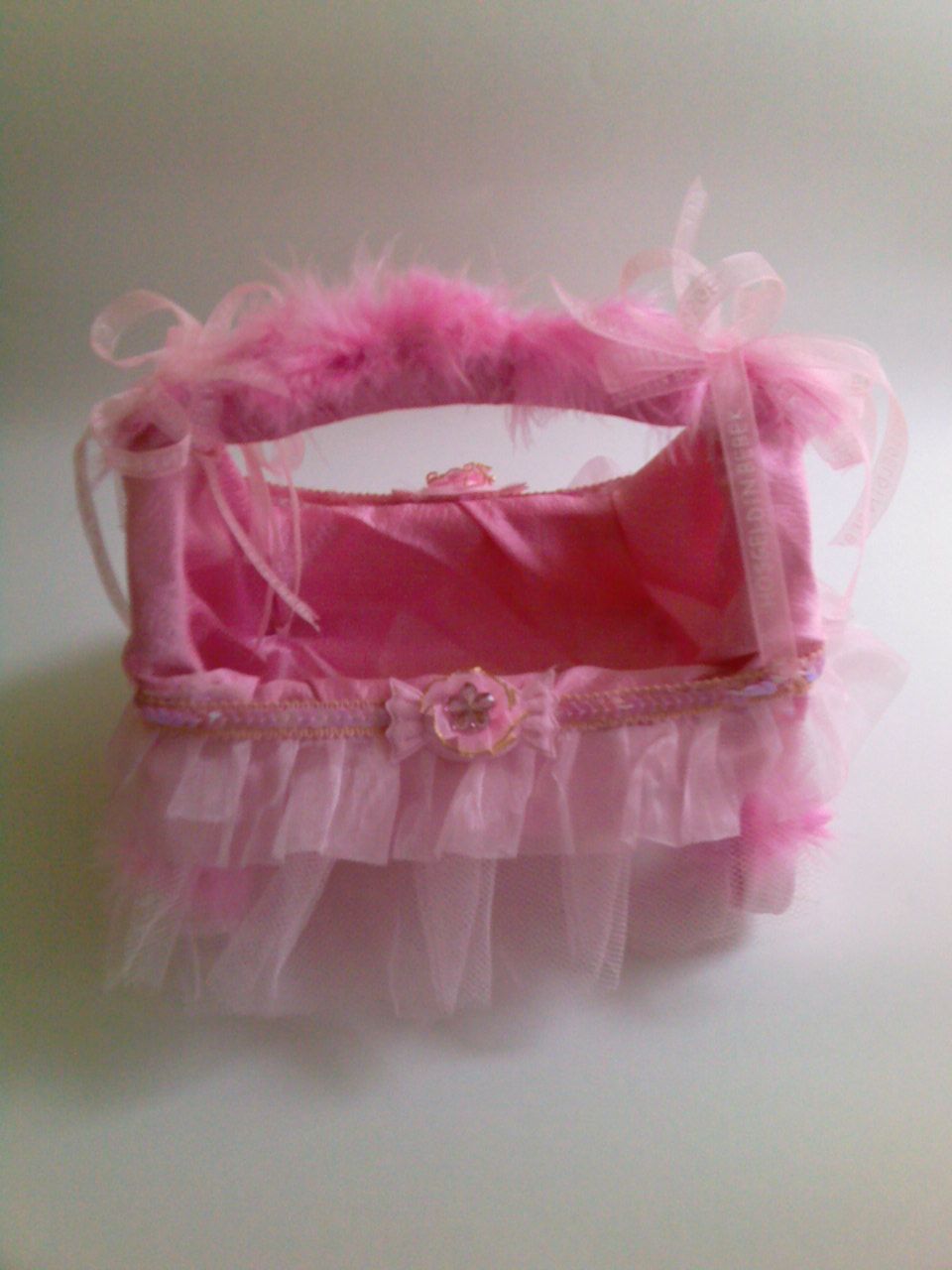 Bebek ve Nikah çok amaçlı bebek beşigi Bebek ve Nikah çok amaçlı bebek beşigi