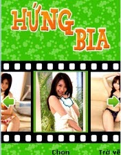 Tải Game Hứng bia về Điện thoại Tải Game Hứng bia về Điện thoại