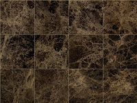 Emperador Dark Marble Kitchen Countertop Emperador Dark Marble Kitchen Countertop