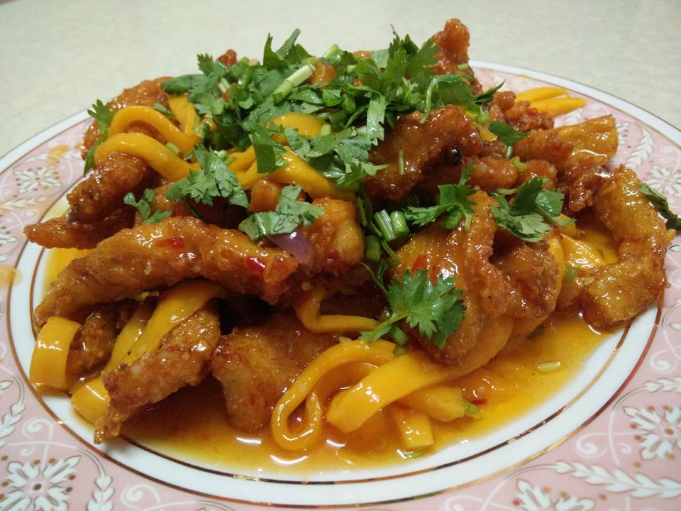 Food, Lifestyle, Education, Parenting, DIY  CaraResepi