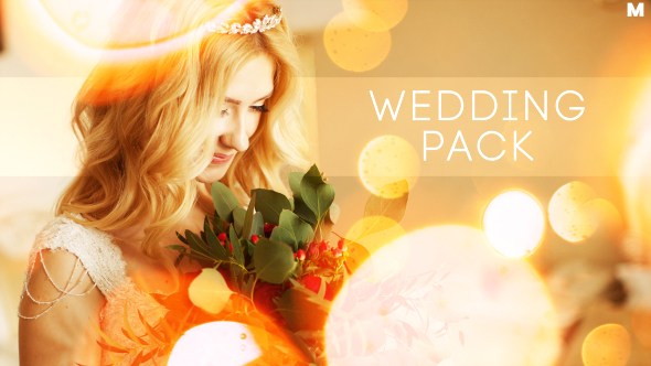 Powerpoint Templates Wedding Theme Free Powerpoint Templates