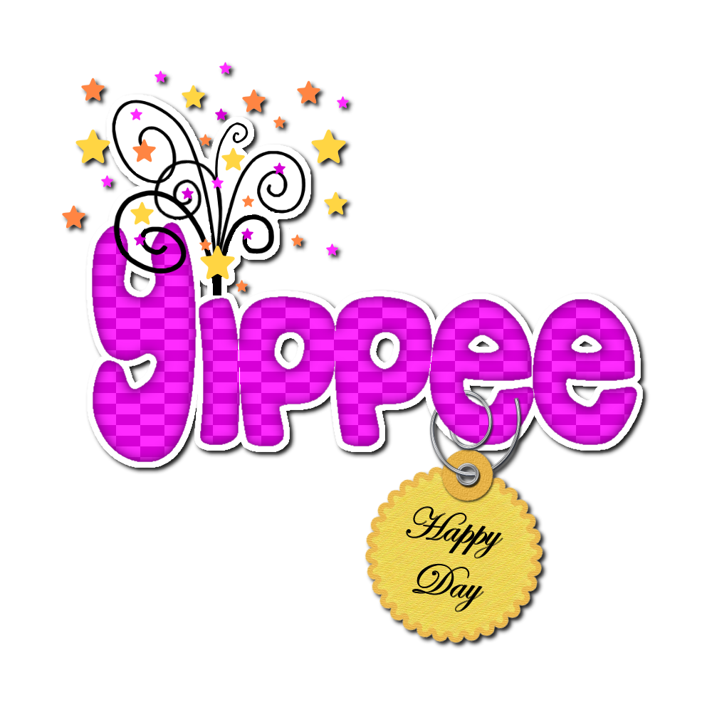 Create with TLC: Happy Birthday Bri~!