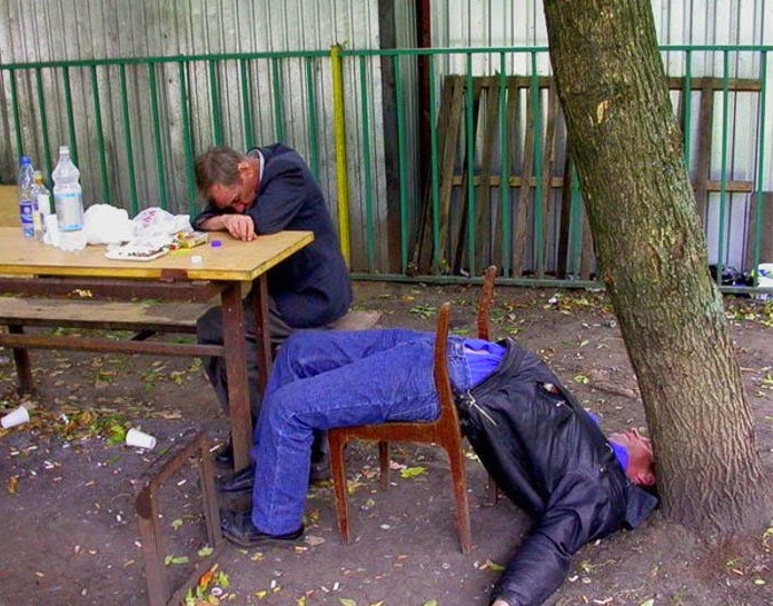 Kumpulan Cerita Lucu Cerita Lucu Bikin Ngakak Sampai