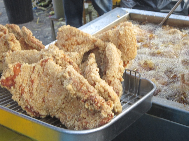 DIY jom try resepi chef obie pasti menjadi KELAS MASAKAN UNTUK BIZZ