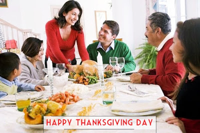 Thanksgiving Images 2017 Thanksgiving Images 2017