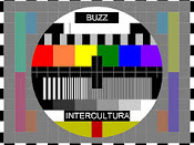 buzz intercultura Lgbqt