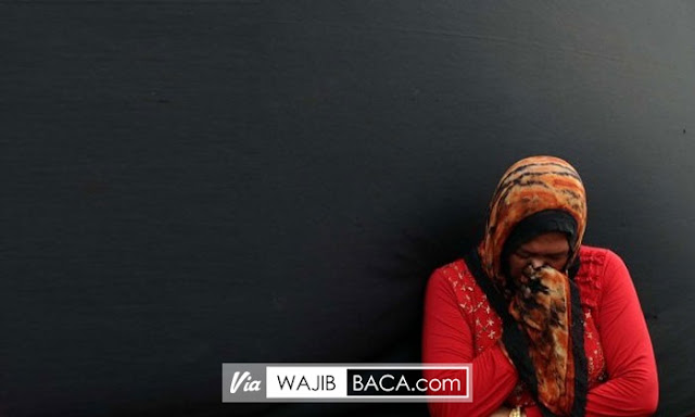 Allah Sampai Kirim Seribu Malaikat untuk Orang yang Baca Ini! Allah Sampai Kirim Seribu Malaikat untuk Orang yang Baca Ini!