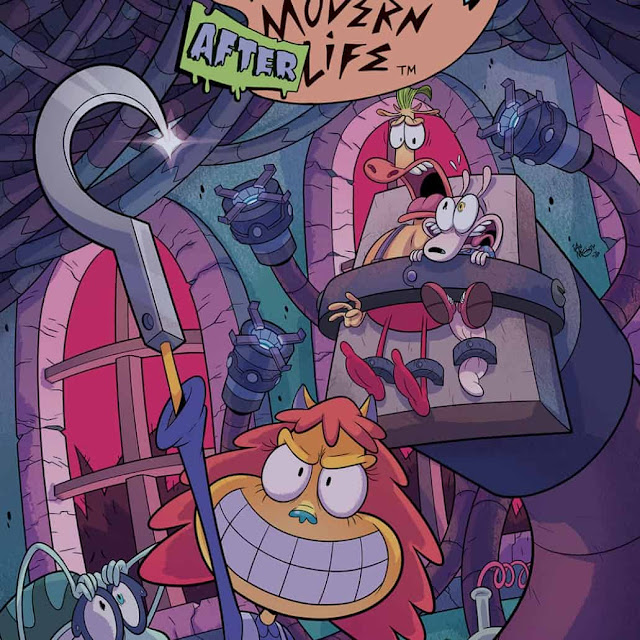 The Firecloud Report Cape Horn Was Invented Here