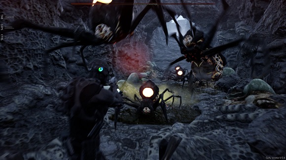 volcan-defend-the-tower-pc-screenshot-www.deca-games.com-4