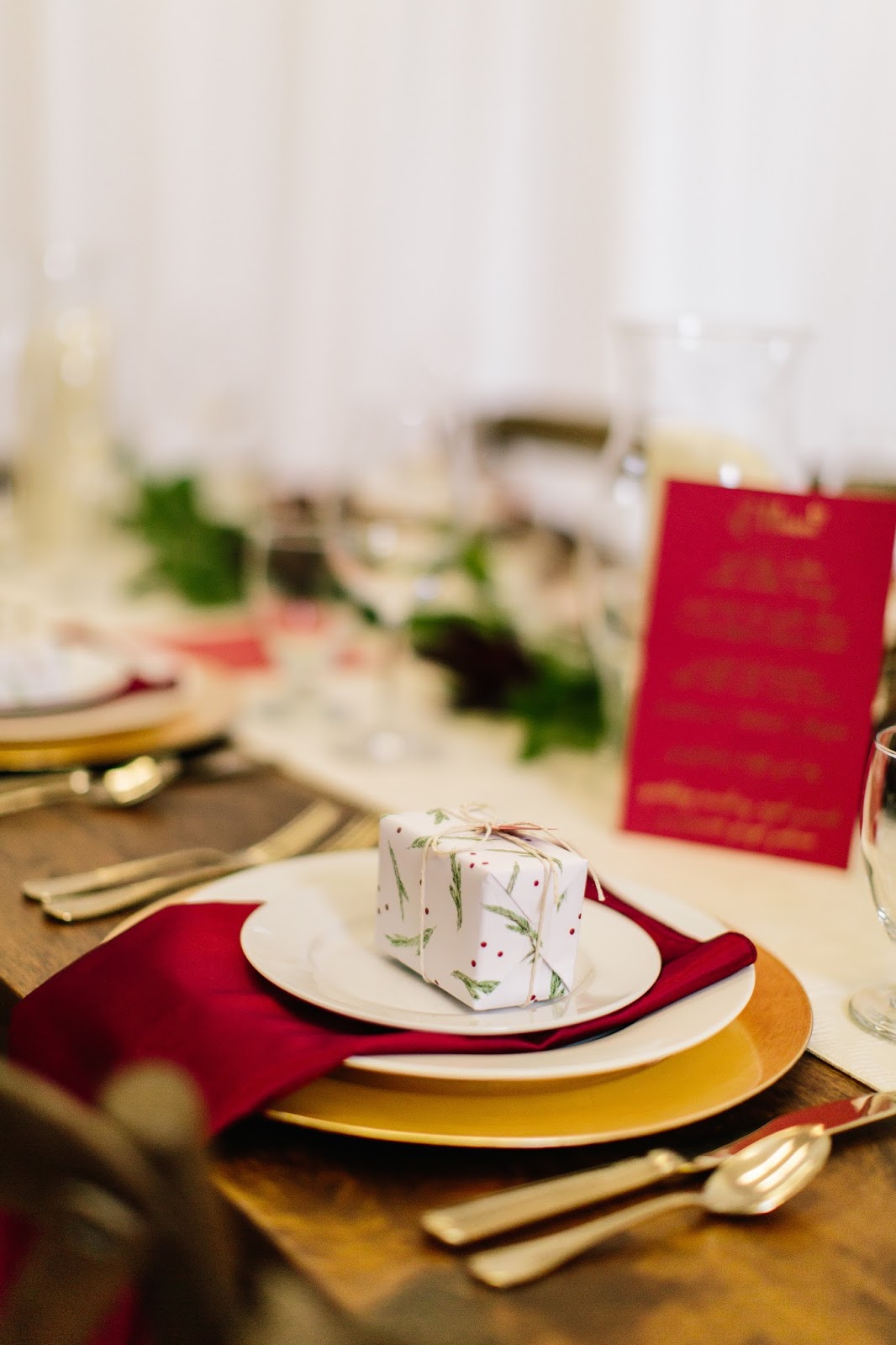 WILLIAMS PARTY RENTALS