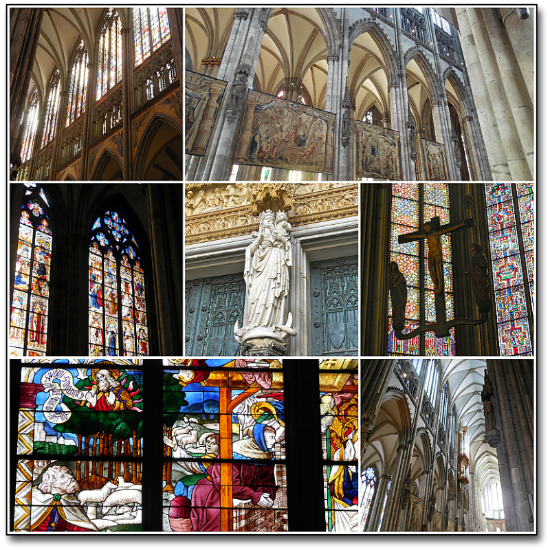 Airplanista Aviation Blog November 2019