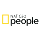 logo Nat Geo People