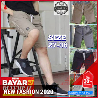 MRTT071S53 Surfing Distro Renang Kolor Keren BMGShop