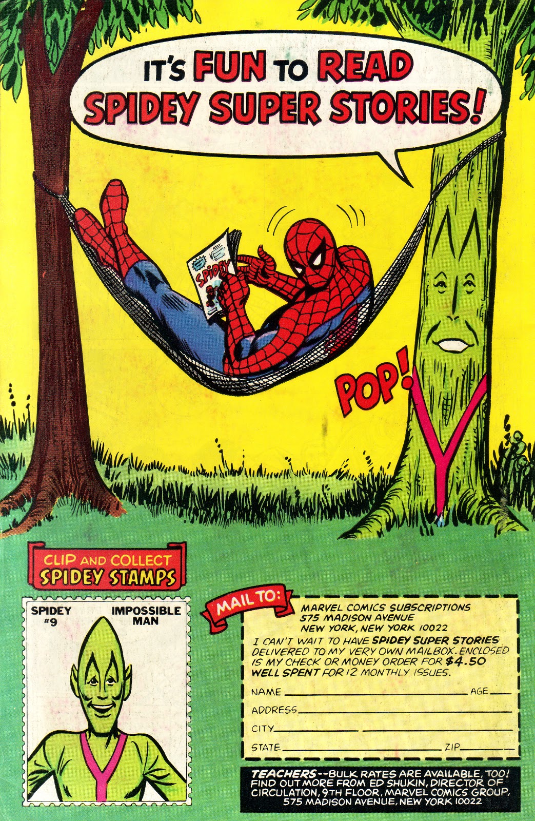 download spidey super stories electric company download spidey super stories electric company