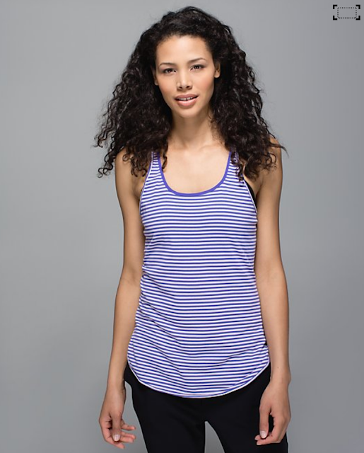 http://www.anrdoezrs.net/links/7680158/type/dlg/http://shop.lululemon.com/products/clothes-accessories/tops-short-sleeve/What-The-Sport-Tee-Mesh?cc=18608&skuId=3610772&catId=tops-short-sleeve