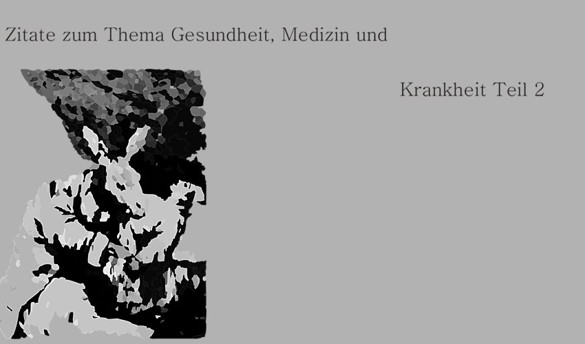 Roberts Blog Gelegentliche Bemerkungen Zu Und In Lingen Ems