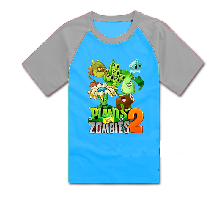 baju plant vs anak dan dewasa murah baju plant vs anak dan dewasa murah