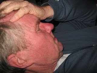 Symptoms of High Cholesterol Signs Symptoms of High Cholesterol Signs