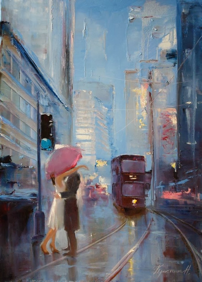 Christina Nguyen Christina Nguyen