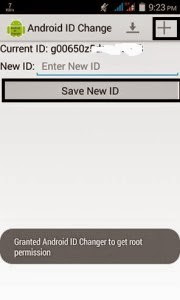 Download mCENT browser Download mCENT browser