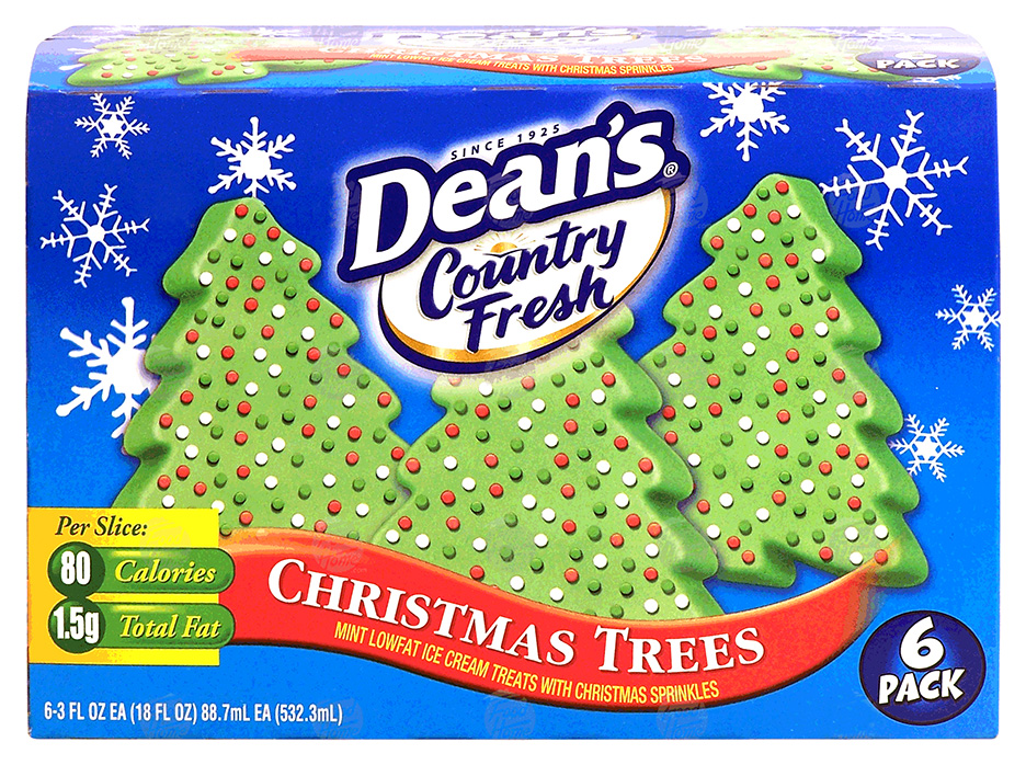 Brady's Bunch of Lorain County Nostalgia Lorain Creamery Ad December