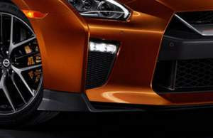 All_New_Nissan_GT-R_depan All_New_Nissan_GT-R_depan