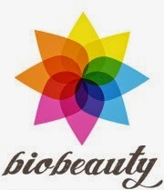 Próbki od Bio-Beauty