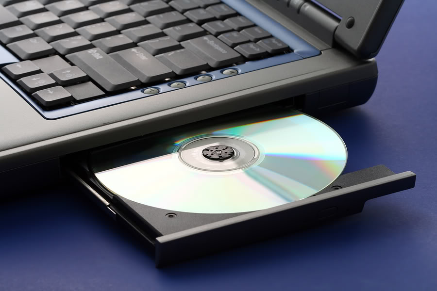 CD-ROM.jpg