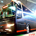La nueva gama 9700 Grand de Volvo Buses México