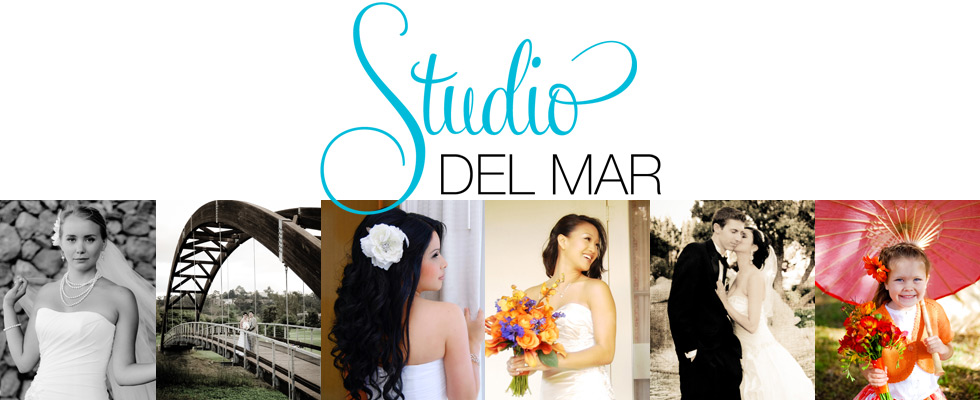 Studio Del Mar Photography