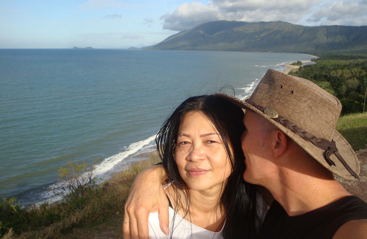 Partner Kooperationsanfragen Kathrynsky S