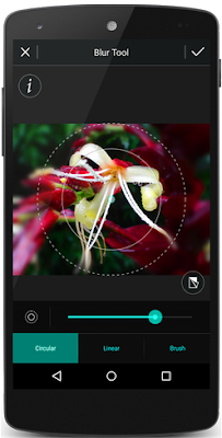 تطبيق معالجة الصور بإحترافية PhotoDirector مدفوع للأندرويد , تطبيق تعديل الصور, افضل تطبيق لتعديل الصور للاندرويد 2018, تطبيق تعديل الصور للاندرويد, تطبيق تعديل الصور PhotoDirector , تطبيق تعديل الصور عربي, تطبيق تحرير الصور, تحميل تطبيق تعديل الصور والكتابه عليها, تطبيق تعديل الصور الفوتوغرافية 