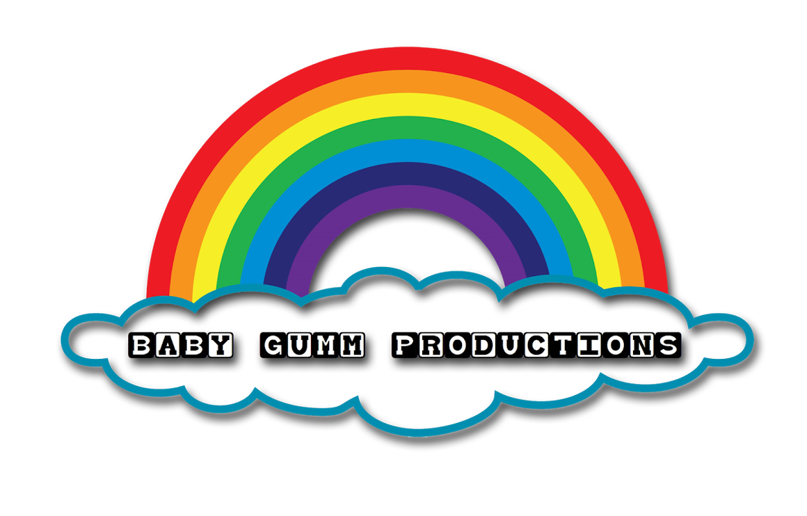 Baby Gumm Productions