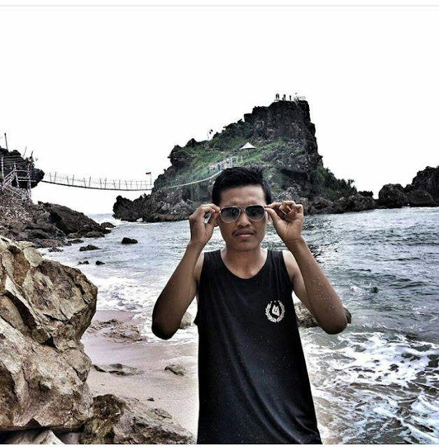 IMG_20181102_233447 Paket Komplit Berwisata ke Jogjakarta