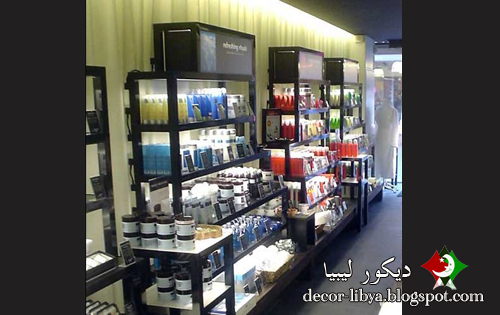 ديكور ليبيا ديكور متجر عطور ديكور محل عطور ديكور متجر مكياج ديكور ليبيا ديكور متجر عطور ديكور محل عطور ديكور متجر مكياج