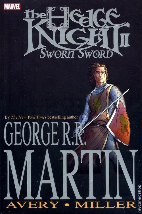 george rr martin the sworn sword george rr martin the sworn sword