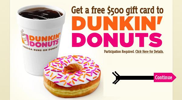 dunkin-donuts-printable-coupons-2012