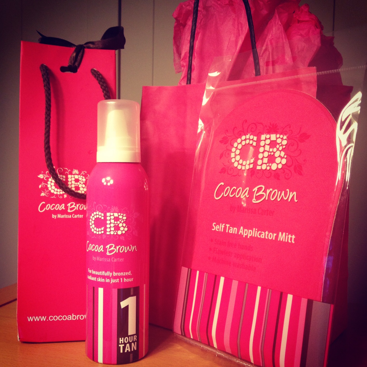 Adoreabubbles Irish Beauty Blog Skincare MakeUp Food and Life