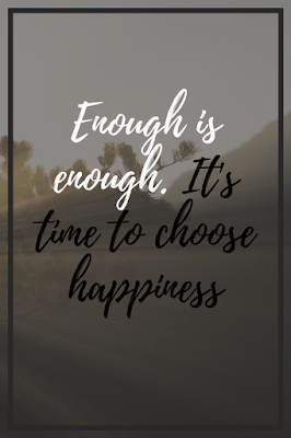 10 ways to generate more happiness in your life 10 ways to generate more happiness in your life