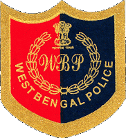 West Bengal Police Recruitment West Bengal Police Recruitment